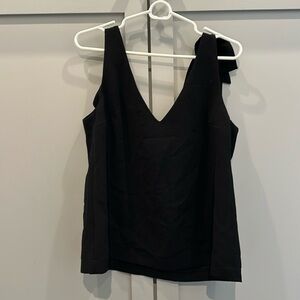 Like new Sezane—perfect and classy!